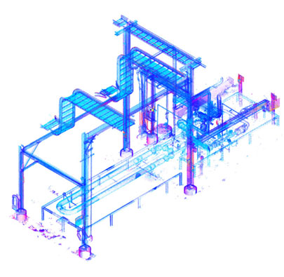 http://blog.blog.hdlaserscan.com/wp-content/uploads/2018/09/industrial3dscanning.jpg