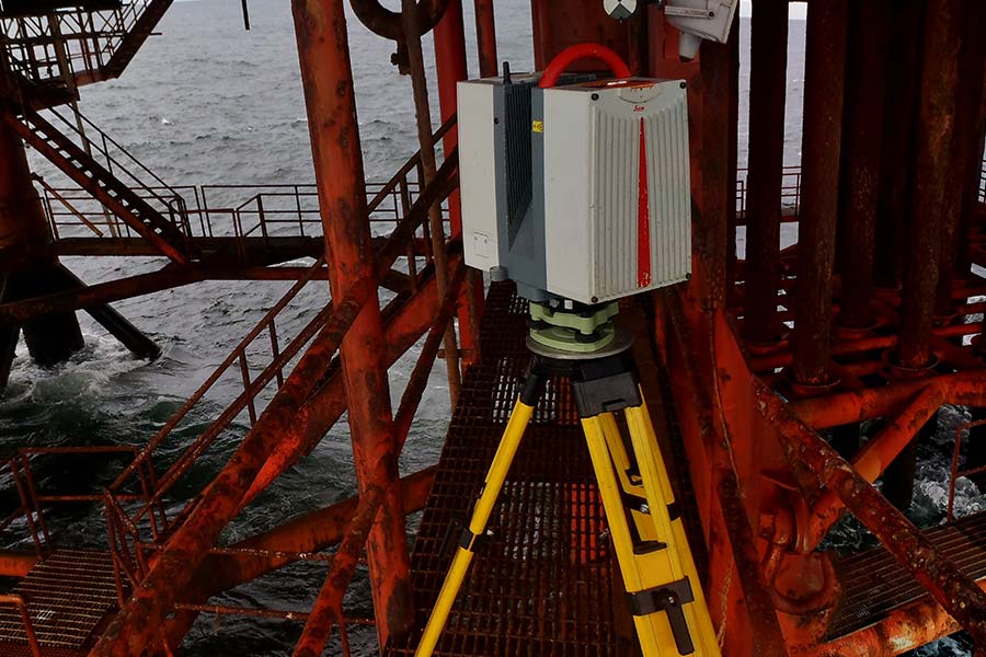 http://blog.blog.hdlaserscan.com/wp-content/uploads/2018/09/offshore3dscan.jpg